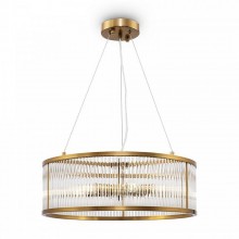 Подвесной светильник FR5053PL-06BS