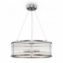 Подвесной светильник FR5053PL-06N