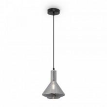 Подвесной светильник FR8010PL-01GB