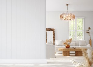 Подвесной светильник MOD007PL-10G