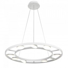 Подвесной светильник MOD070PL-L63W3K