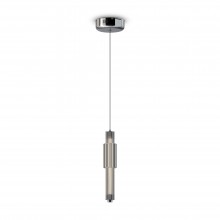 Подвесной светильник MOD308PL-L9CH3K