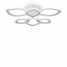 Потолочный светильник FR10016CL-L72W