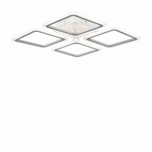 Потолочный светильник FR10020CL-L70W