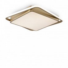 Потолочный светильник FR10026CL-L93G