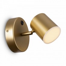 Спот FR10005CW-L6MG