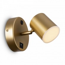 Спот FR10006CW-L6MG