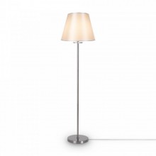 Торшер FR1006FL-01N