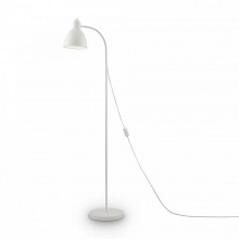 Торшер FR5110FL-01W