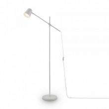 Торшер FR5111FL-01W