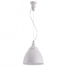 P534PL-01W