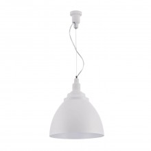 P535PL-01W