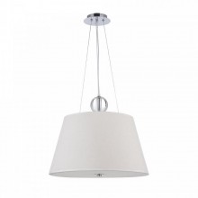 MOD613PL-03BG