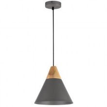 P359-PL-220-C
