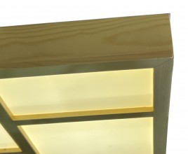 Потолочный светильник 878157