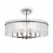 Люстра FR5166PL-06N