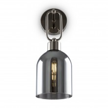 Настенный светильник (бра) FR5178WL-01N