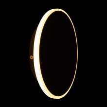 Настенный светильник (бра) FR6002WL-L13B