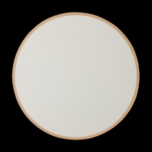 Настенный светильник (бра) FR6002WL-L13W