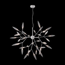 Подвесной светильник FR5067PL-36W