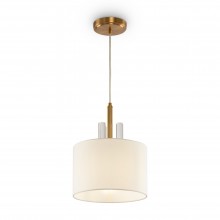 Подвесной светильник FR5186PL-01BS