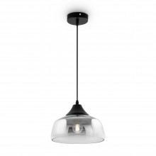 Подвесной светильник FR5188PL-01B2