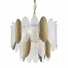 Подвесной светильник FR5189PL-09BS