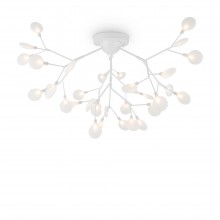 Потолочный светильник FR5049CL-36W1