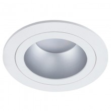 Встраиваемый светильник ARTE Lamp A2161PL-1WH