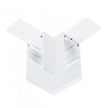Коннектор ARTE Lamp A480633