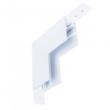 Коннектор ARTE Lamp A480833
