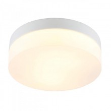 Накладной светильник ARTE Lamp A6047PL-2WH