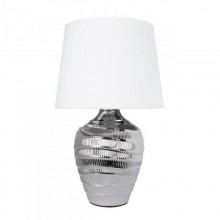 Настольная лампа ARTE Lamp A4003LT-1CC