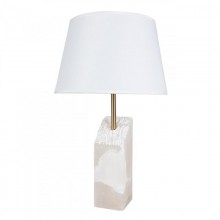 Настольная лампа ARTE Lamp A4028LT-1PB