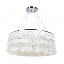 Подвесная люстра ARTE Lamp A4041SP-8CC