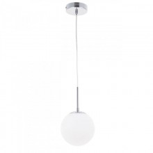 Подвесной светильник ARTE Lamp A1565SP-1CC