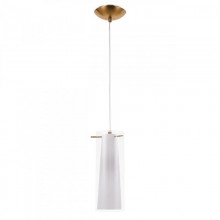 Подвесной светильник ARTE Lamp A8983SP-1PB