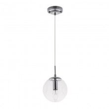 Подвесной светильник ARTE Lamp A9915SP-1CC