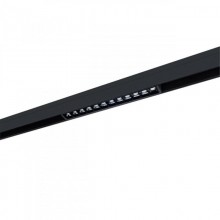 Светильник на шине ARTE Lamp A4634PL-1BK