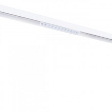 Светильник на шине ARTE Lamp A4634PL-1WH