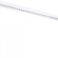 Светильник на шине ARTE Lamp A4645PL-1WH