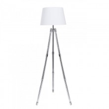 Торшер ARTE Lamp A4023PN-1CC
