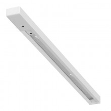 Шинопровод ARTE Lamp A540133