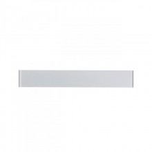 Бра Odeon Light 4293/20WL