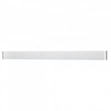 Бра Odeon Light 4293/40WL