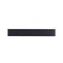 Бра Odeon Light 4294/20WL