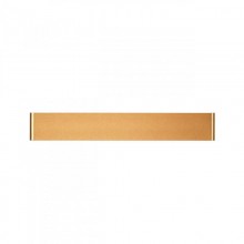 Бра Odeon Light 4295/20WL