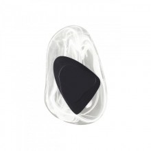 Бра Odeon Light 4313/9WL