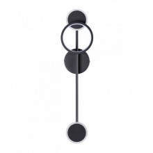 Бра Odeon Light 4322/16WL