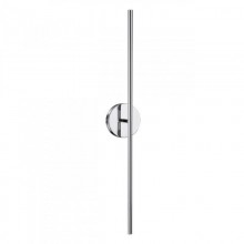 Бра Odeon Light 4323/12WL